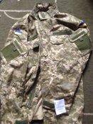 IMG_0266[1].JPG