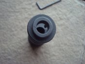 DSC09363.JPG