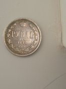 DSC00021.JPG