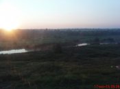 DSC03625.JPG