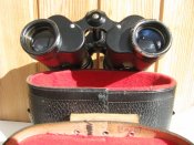 Изображение optika 080.jpg