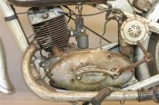 DKW-1940-NZ350-4.JPG