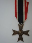 DSC00008.JPG