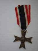 DSC00013.JPG