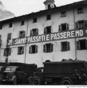 1_rande scritta il 24 giugno 1940 Siamo passati e passeremo su una casa delle Alpi occidentali.jpg