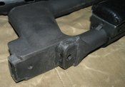 IMG_2832.jpg