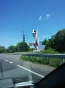 20150624_115314.jpg