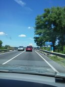 20150624_115413.jpg