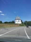 20150624_115704.jpg