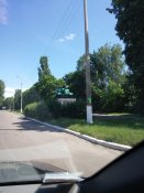 20150624_150547.jpg