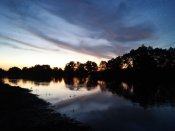 20150624_215341.jpg