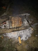 20150624_233055.jpg