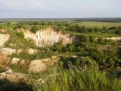 20150625_185801.jpg