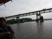 20150626_173046.jpg