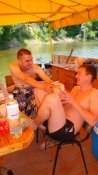 DSC04928.JPG