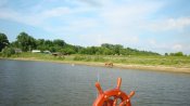 DSC04933.JPG