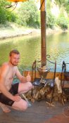 DSC04947.JPG