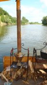 DSC04948.JPG