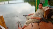 DSC04955.JPG