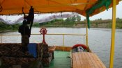 DSC04966.JPG