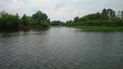DSC04968.JPG