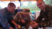 DSC04976.JPG