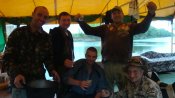 DSC04980.JPG