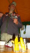 DSC04984.JPG