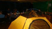 DSC05014.JPG