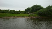 DSC05123.JPG