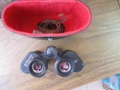 Изображение optika 021.jpg