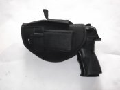 Crosman c31 пневтатический пистолет б\у