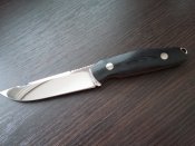 20150814_125310.jpg