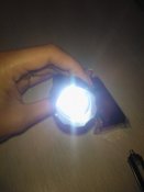 WP_006566.jpg