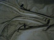 IMG_2937.JPG