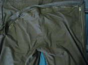 IMG_2939.JPG