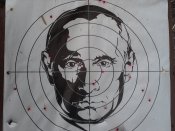 P25-02-15_15-46.jpg