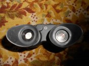 DSCN4790.JPG