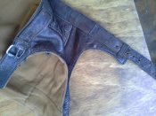20150811_181531.jpg
