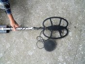 100_4388.JPG