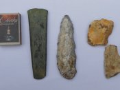 DSCN6679.JPG