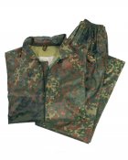 MT-0025-902_1_10625021_REGENANZUG-FLECKTARN_flecktarn_Miltec.jpg