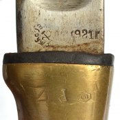1921 (1).jpg