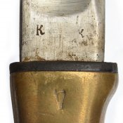 1921 (2).jpg