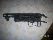 100_9383.JPG