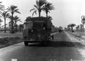 1_Sfilata delle truppe italiane a Tripoli nel marzo 1941.jpg