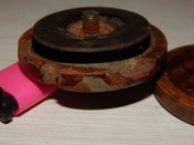 DSCN2669.JPG