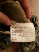 TiVlTg1qku4.jpg