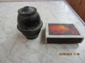 IMG_2615.JPG