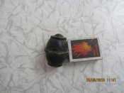 IMG_2619.JPG